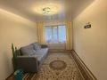 2-бөлмелі пәтер · 55 м² · 1/5 қабат, Сазды-1, М. Оспанова 52, бағасы: 160 000 ₸ в Актобе, Сазда-1 — фото 4