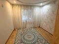 2-бөлмелі пәтер · 55 м² · 1/5 қабат, Сазды-1, М. Оспанова 52, бағасы: 160 000 ₸ в Актобе, Сазда-1 — фото 5
