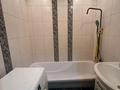 2-бөлмелі пәтер · 55 м² · 1/5 қабат, Сазды-1, М. Оспанова 52, бағасы: 160 000 ₸ в Актобе, Сазда-1 — фото 6