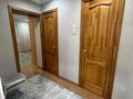 2-бөлмелі пәтер · 55 м² · 1/5 қабат, Сазды-1, М. Оспанова 52, бағасы: 160 000 ₸ в Актобе, Сазда-1 — фото 7
