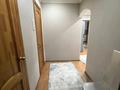 2-бөлмелі пәтер · 55 м² · 1/5 қабат, Сазды-1, М. Оспанова 52, бағасы: 160 000 ₸ в Актобе, Сазда-1 — фото 8