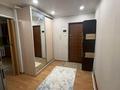 2-бөлмелі пәтер · 55 м² · 1/5 қабат, Сазды-1, М. Оспанова 52, бағасы: 160 000 ₸ в Актобе, Сазда-1 — фото 9