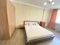 2-комнатная квартира · 60 м² · 11/18 этаж, мкр Тастак-2 167 за 20 000 ₸ в Алматы, Алмалинский р-н — фото 3