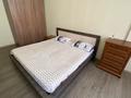 2-комнатная квартира · 60 м² · 11/18 этаж, мкр Тастак-2 167 за 20 000 ₸ в Алматы, Алмалинский р-н — фото 4