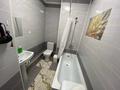 2-комнатная квартира · 60 м² · 11/18 этаж, мкр Тастак-2 167 за 20 000 ₸ в Алматы, Алмалинский р-н — фото 5