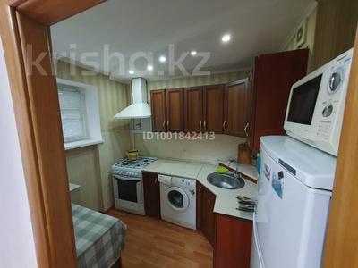 2-комнатная квартира · 50 м² · 5/7 этаж, 8-й мкр 8 за 13 млн 〒 в Актау