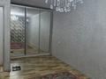 1-бөлмелі пәтер · 40 м² · 3/5 қабат, мкр. Зачаганск пгт, Монкеулы 95, бағасы: 16.5 млн ₸ в Уральске