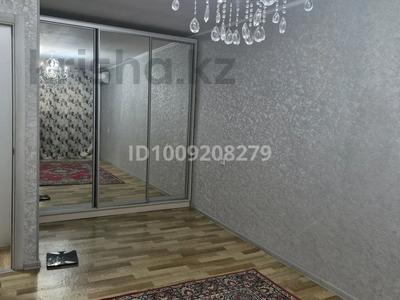 1-бөлмелі пәтер · 40 м² · 3/5 қабат, мкр. Зачаганск пгт, Монкеулы 95, бағасы: 16.5 млн ₸ в Уральске