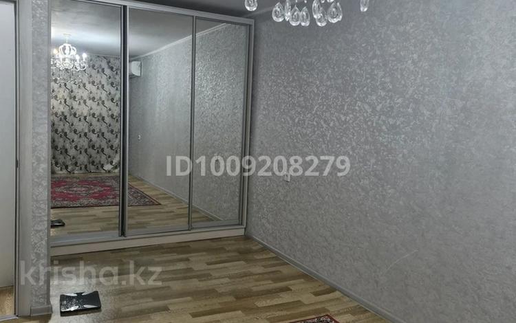 1-бөлмелі пәтер · 40 м² · 3/5 қабат, мкр. Зачаганск пгт, Монкеулы 95, бағасы: 16.5 млн ₸ в Уральске — фото 20