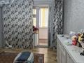 1-бөлмелі пәтер · 40 м² · 3/5 қабат, мкр. Зачаганск пгт, Монкеулы 95, бағасы: 16.5 млн ₸ в Уральске — фото 3