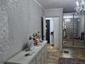 1-бөлмелі пәтер · 40 м² · 3/5 қабат, мкр. Зачаганск пгт, Монкеулы 95, бағасы: 16.5 млн ₸ в Уральске — фото 4