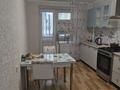 1-бөлмелі пәтер · 40 м² · 3/5 қабат, мкр. Зачаганск пгт, Монкеулы 95, бағасы: 16.5 млн ₸ в Уральске — фото 7