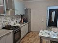 1-бөлмелі пәтер · 40 м² · 3/5 қабат, мкр. Зачаганск пгт, Монкеулы 95, бағасы: 16.5 млн ₸ в Уральске — фото 9