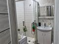 1-бөлмелі пәтер · 40 м² · 3/5 қабат, мкр. Зачаганск пгт, Монкеулы 95, бағасы: 16.5 млн ₸ в Уральске — фото 10