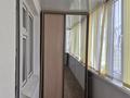 1-бөлмелі пәтер · 40 м² · 3/5 қабат, мкр. Зачаганск пгт, Монкеулы 95, бағасы: 16.5 млн ₸ в Уральске — фото 11