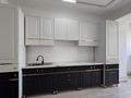 3-комнатная квартира · 120 м² · 5/5 этаж, Актобе, проспект Алии Молдагуловой, 36бк2 за 200 000 ₸ — фото 11