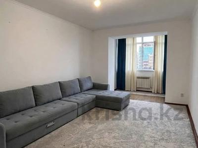 3-комнатная квартира · 120 м² · 5/5 этаж, Актобе, проспект Алии Молдагуловой, 36бк2 за 200 000 ₸