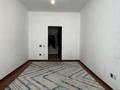 3-комнатная квартира · 120 м² · 5/5 этаж, Актобе, проспект Алии Молдагуловой, 36бк2 за 200 000 ₸ — фото 6