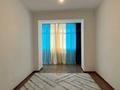 3-комнатная квартира · 120 м² · 5/5 этаж, Актобе, проспект Алии Молдагуловой, 36бк2 за 200 000 ₸ — фото 5