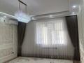 3-бөлмелі пәтер · 105 м² · 2/7 қабат, 19-ш/а. 45, 45/1, 45/2, 45/3, бағасы: 40 млн ₸ в Актау, 19-й мкр