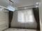 3-комнатная квартира · 105 м² · 2/7 этаж, 19-й мкр 45, 45/1, 45/2, 45/3 за 40 млн ₸ в Актау