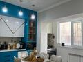 3-бөлмелі пәтер · 105 м² · 2/7 қабат, 19-ш/а. 45, 45/1, 45/2, 45/3, бағасы: 40 млн ₸ в Актау, 19-й мкр — фото 10