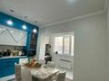 3-бөлмелі пәтер · 105 м² · 2/7 қабат, 19-ш/а. 45, 45/1, 45/2, 45/3, бағасы: 40 млн ₸ в Актау, 19-й мкр — фото 11