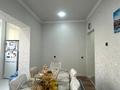 3-бөлмелі пәтер · 105 м² · 2/7 қабат, 19-ш/а. 45, 45/1, 45/2, 45/3, бағасы: 40 млн ₸ в Актау, 19-й мкр — фото 12
