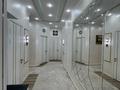 3-бөлмелі пәтер · 105 м² · 2/7 қабат, 19-ш/а. 45, 45/1, 45/2, 45/3, бағасы: 40 млн ₸ в Актау, 19-й мкр — фото 13