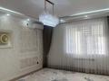 3-бөлмелі пәтер · 105 м² · 2/7 қабат, 19-ш/а. 45, 45/1, 45/2, 45/3, бағасы: 40 млн ₸ в Актау, 19-й мкр — фото 2