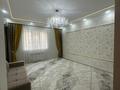 3-бөлмелі пәтер · 105 м² · 2/7 қабат, 19-ш/а. 45, 45/1, 45/2, 45/3, бағасы: 40 млн ₸ в Актау, 19-й мкр — фото 3