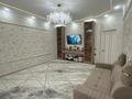 3-бөлмелі пәтер · 105 м² · 2/7 қабат, 19-ш/а. 45, 45/1, 45/2, 45/3, бағасы: 40 млн ₸ в Актау, 19-й мкр — фото 4