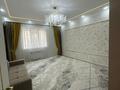 3-бөлмелі пәтер · 105 м² · 2/7 қабат, 19-ш/а. 45, 45/1, 45/2, 45/3, бағасы: 40 млн ₸ в Актау, 19-й мкр — фото 5