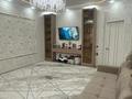 3-бөлмелі пәтер · 105 м² · 2/7 қабат, 19-ш/а. 45, 45/1, 45/2, 45/3, бағасы: 40 млн ₸ в Актау, 19-й мкр — фото 6