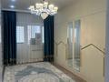 3-бөлмелі пәтер · 105 м² · 2/7 қабат, 19-ш/а. 45, 45/1, 45/2, 45/3, бағасы: 40 млн ₸ в Актау, 19-й мкр — фото 7