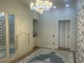 3-бөлмелі пәтер · 105 м² · 2/7 қабат, 19-ш/а. 45, 45/1, 45/2, 45/3, бағасы: 40 млн ₸ в Актау, 19-й мкр — фото 8