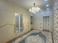 3-бөлмелі пәтер · 105 м² · 2/7 қабат, 19-ш/а. 45, 45/1, 45/2, 45/3, бағасы: 40 млн ₸ в Актау, 19-й мкр — фото 9