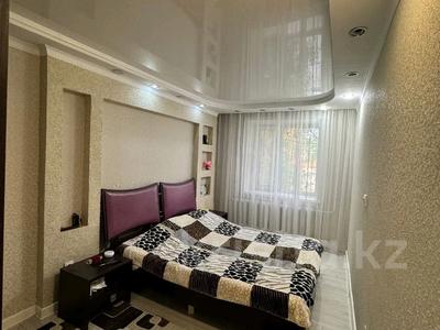 3-комнатная квартира, 62 м², 3/5 этаж, Кошкарбаева 113 а за 17.5 млн 〒 в Кокшетау
