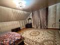 Жеке үй · 5 бөлме · 240 м² · 9 жүзд., УЛ. РУСТЕМБЕКОВА — УГ. КАБЛИСА ЖЫРАУ, бағасы: 79 млн ₸ в Талдыкоргане — фото 14