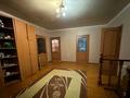 Жеке үй · 5 бөлме · 240 м² · 9 жүзд., УЛ. РУСТЕМБЕКОВА — УГ. КАБЛИСА ЖЫРАУ, бағасы: 79 млн ₸ в Талдыкоргане — фото 15