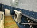 Жеке үй · 5 бөлме · 240 м² · 9 жүзд., УЛ. РУСТЕМБЕКОВА — УГ. КАБЛИСА ЖЫРАУ, бағасы: 79 млн ₸ в Талдыкоргане — фото 17