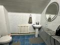 Жеке үй · 5 бөлме · 240 м² · 9 жүзд., УЛ. РУСТЕМБЕКОВА — УГ. КАБЛИСА ЖЫРАУ, бағасы: 79 млн ₸ в Талдыкоргане — фото 18