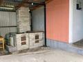 Жеке үй · 5 бөлме · 240 м² · 9 жүзд., УЛ. РУСТЕМБЕКОВА — УГ. КАБЛИСА ЖЫРАУ, бағасы: 79 млн ₸ в Талдыкоргане — фото 6