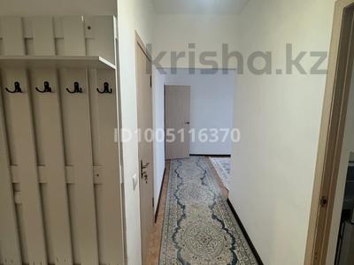 1-бөлмелі пәтер · 42 м² · 7/12 қабат, 9 40/3 — на против обл Акимат, бағасы: 12.7 млн 〒 в Туркестане