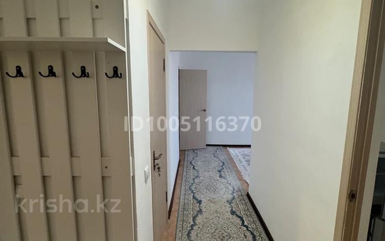 1-бөлмелі пәтер · 42 м² · 7/12 қабат, 9 40/3 — на против обл Акимат, бағасы: 12.7 млн 〒 в Туркестане — фото 2