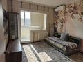 1-комнатная квартира · 34 м² · 3/5 этаж, Жарокова 217б за 250 000 ₸ в Алматы, Бостандыкский р-н