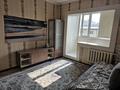 1-комнатная квартира · 34 м² · 3/5 этаж, Жарокова 217б за 250 000 ₸ в Алматы, Бостандыкский р-н — фото 2