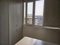1-комнатная квартира · 34 м² · 3/5 этаж, Жарокова 217б за 250 000 ₸ в Алматы, Бостандыкский р-н — фото 3