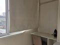 1-комнатная квартира · 34 м² · 3/5 этаж, Жарокова 217б за 250 000 ₸ в Алматы, Бостандыкский р-н — фото 4