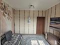 1-комнатная квартира · 34 м² · 3/5 этаж, Жарокова 217б за 250 000 ₸ в Алматы, Бостандыкский р-н — фото 5